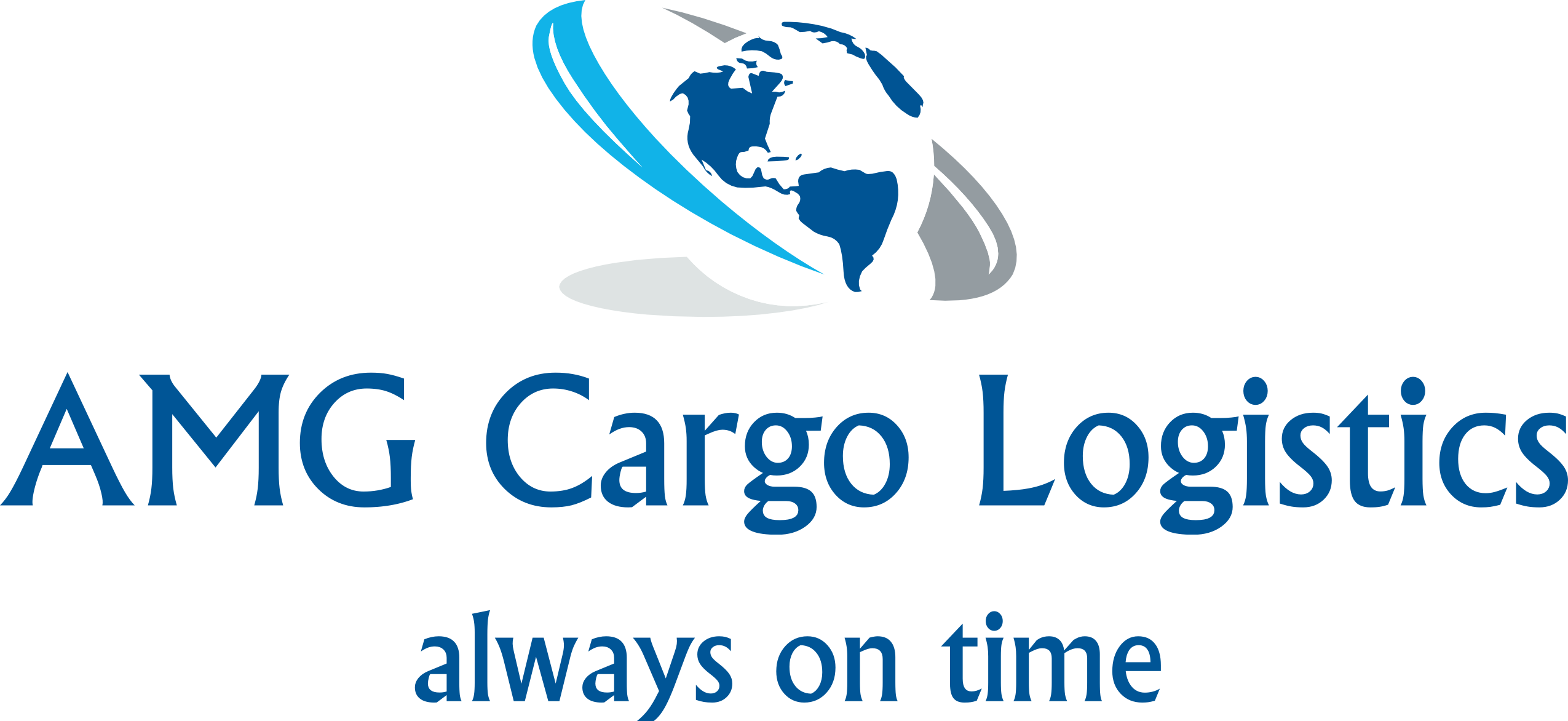 AMG Cargo Logistics